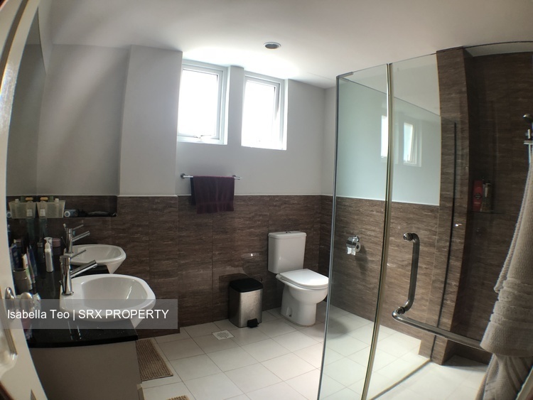 Saraca Villas (D28), Semi-Detached #179257592